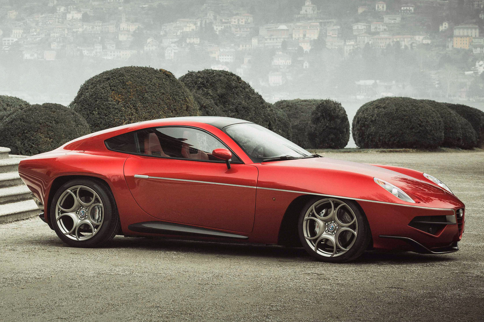 2013-Alfa-Romeo-Disco-Volante-by-Touring-profile.jpg