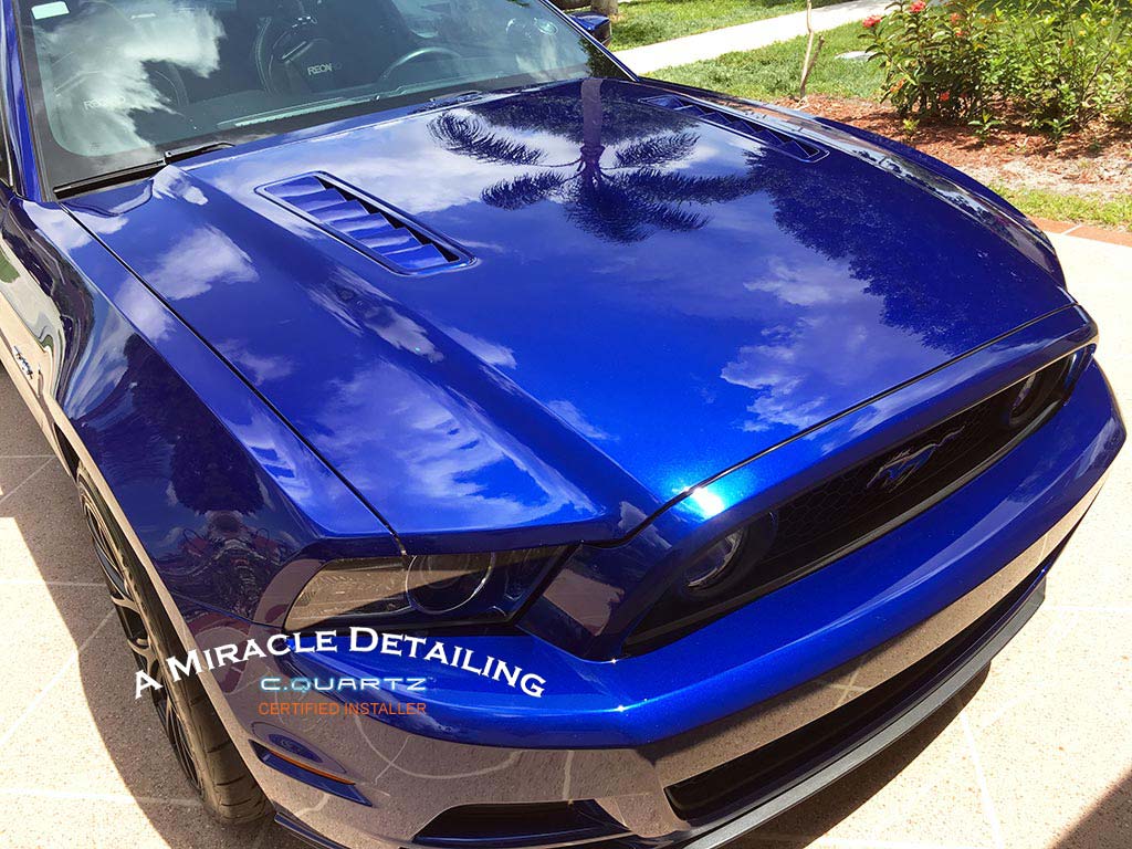 2013-Ford-Mustang-GT-1-AMD.jpg