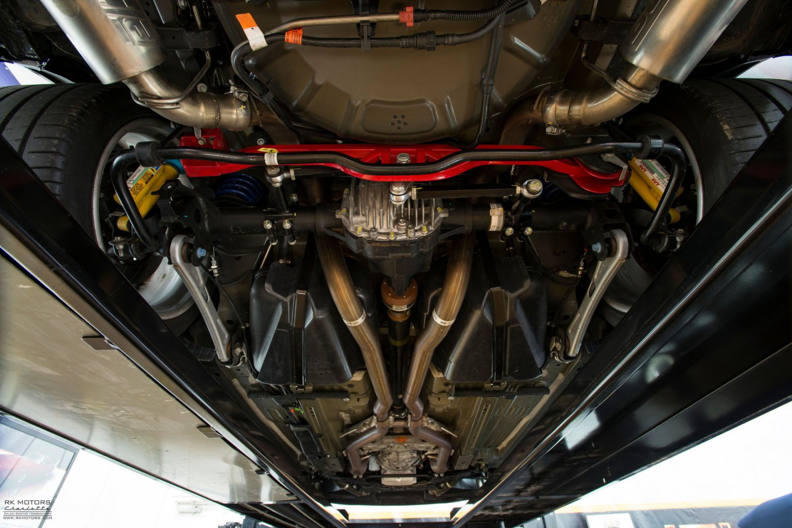2013-ford-shelby-mustang-gt500-super-snake-underside carriage-2.jpg