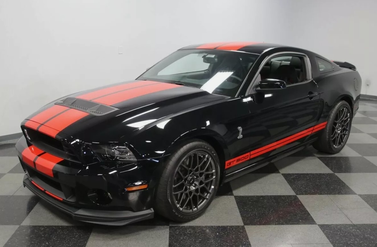 2013 Shelby GT500 (Original Before Conversion Example only.jpg