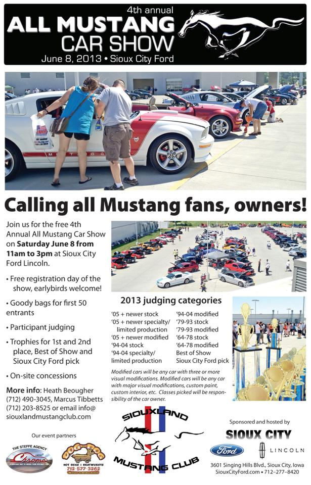2013SMCCarShow_zps9717c8a9.png