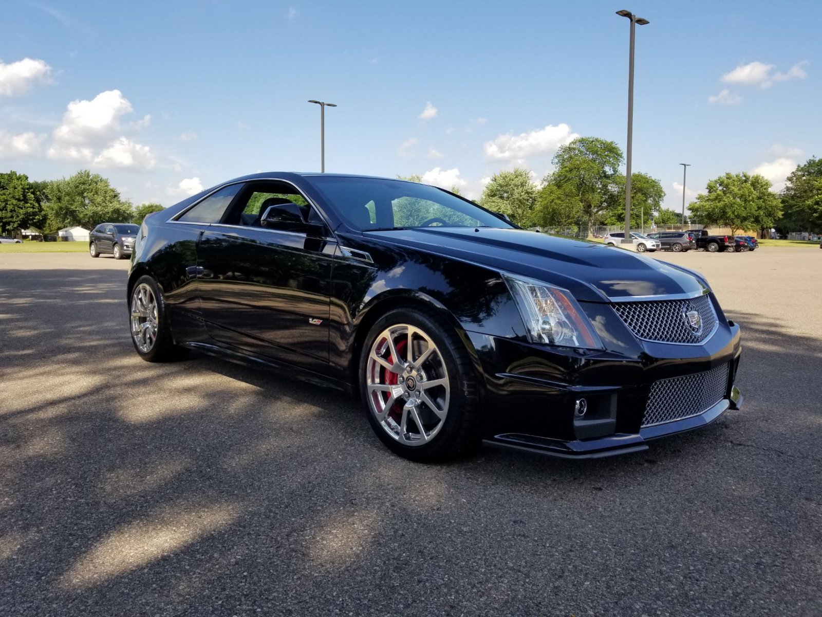 2014 CTS V Coupe.jpg