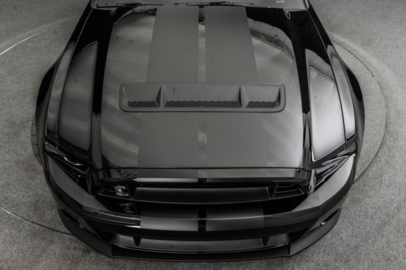 2014-ford-mustang-shelby-gt500-convertible-black-on-black-4_zps9d5f7d98.jpg