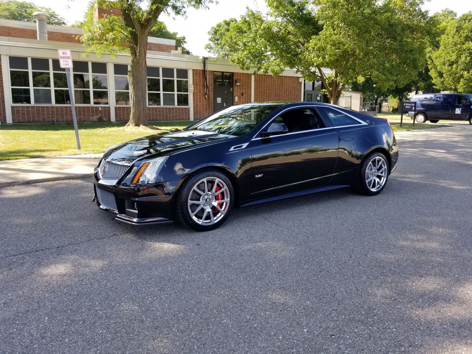 2014CTS V Coupe.jpg