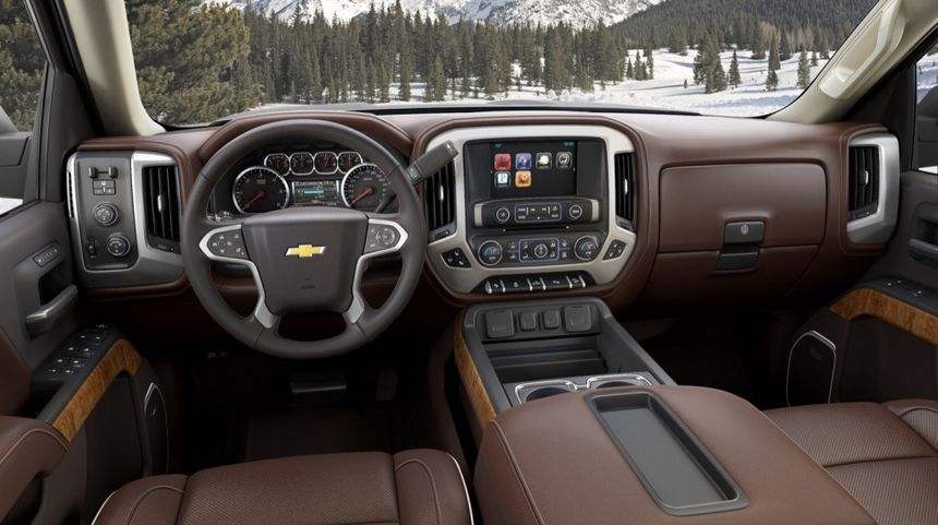 2015-Chevrolet-Silverado-High-Country-Interior-001-1024x573.jpg