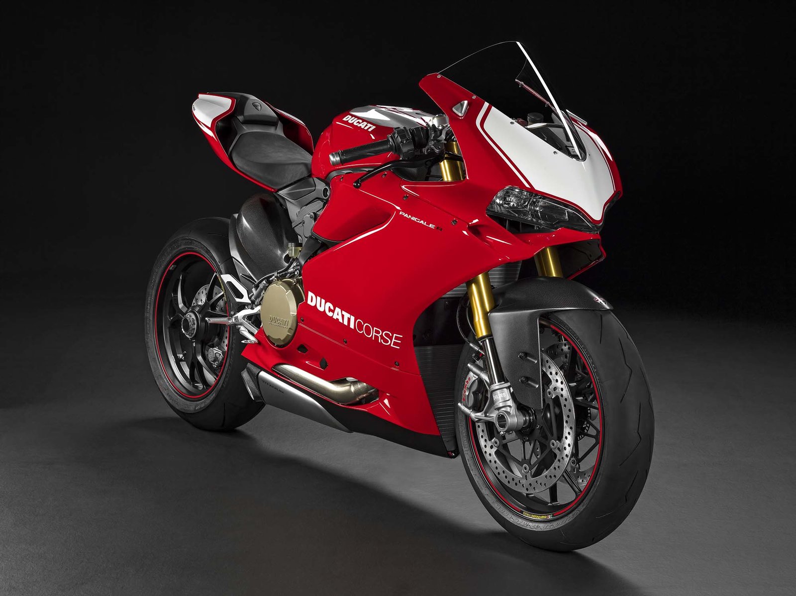 2015-Ducati-1299-Panigale-R-01.jpg