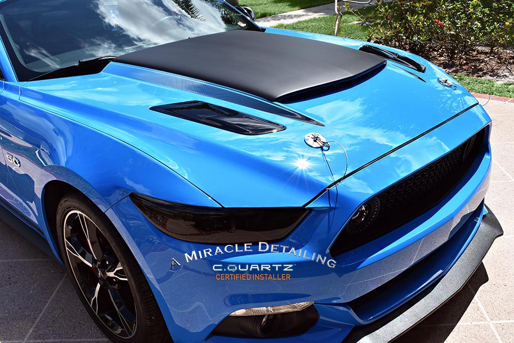 2018-Ford-Mustang-Grabber-Blue-5-AMD.jpg
