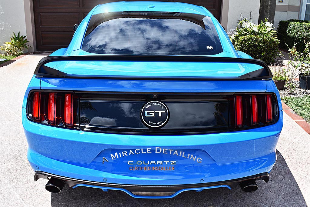 2018-Ford-Mustang-Grabber-Blue-99-AMD.jpg