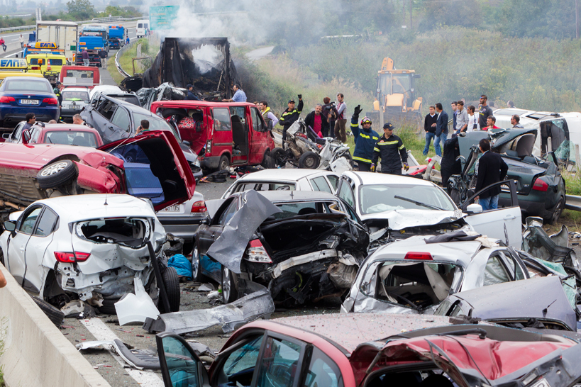 2018_10_18_catastrophic_multi_car_accident_highway_strewn_with_smouldering_ruins_of_cars.jpg