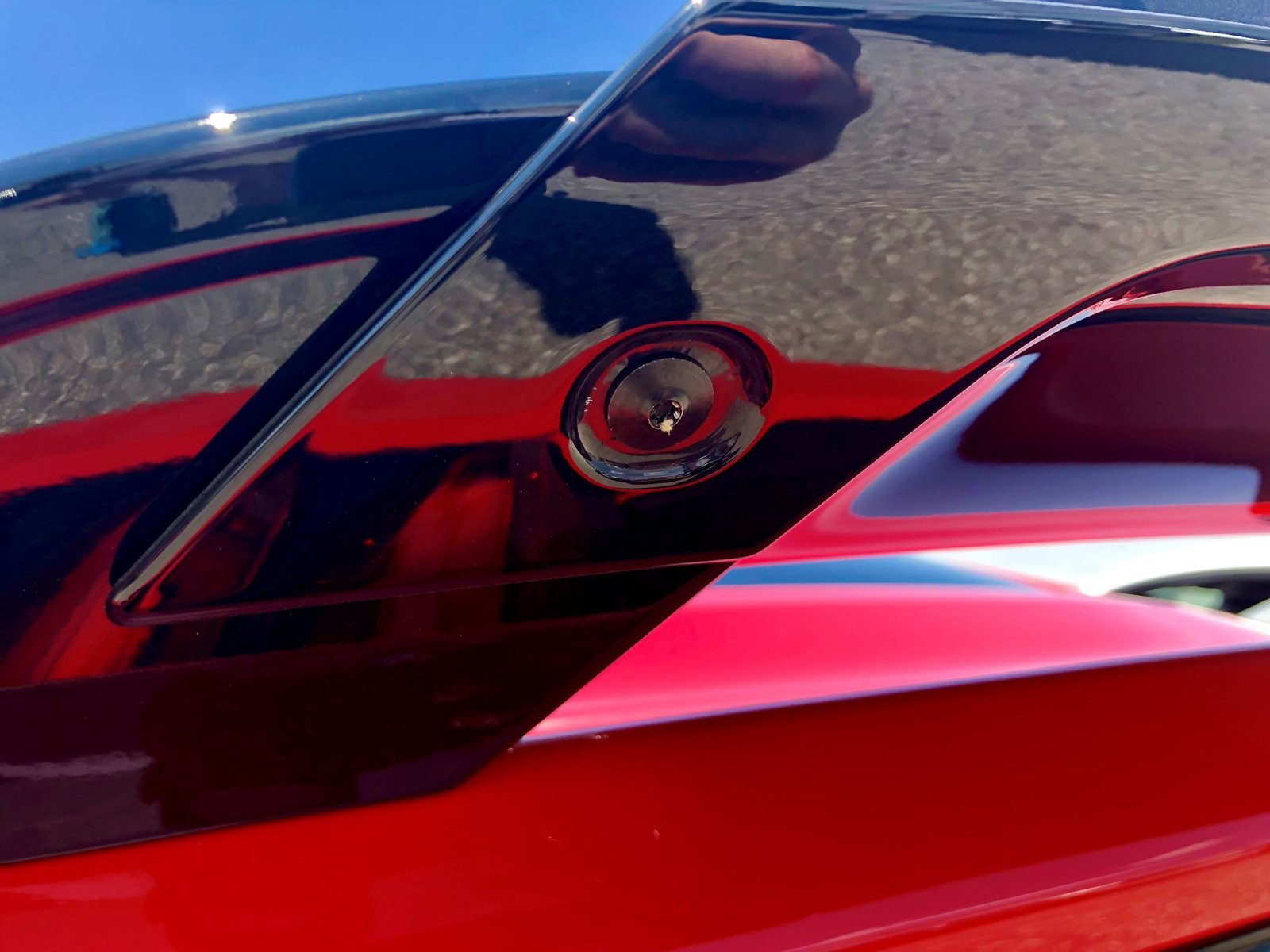 2019 GT350 Spoiler 2 1.jpg