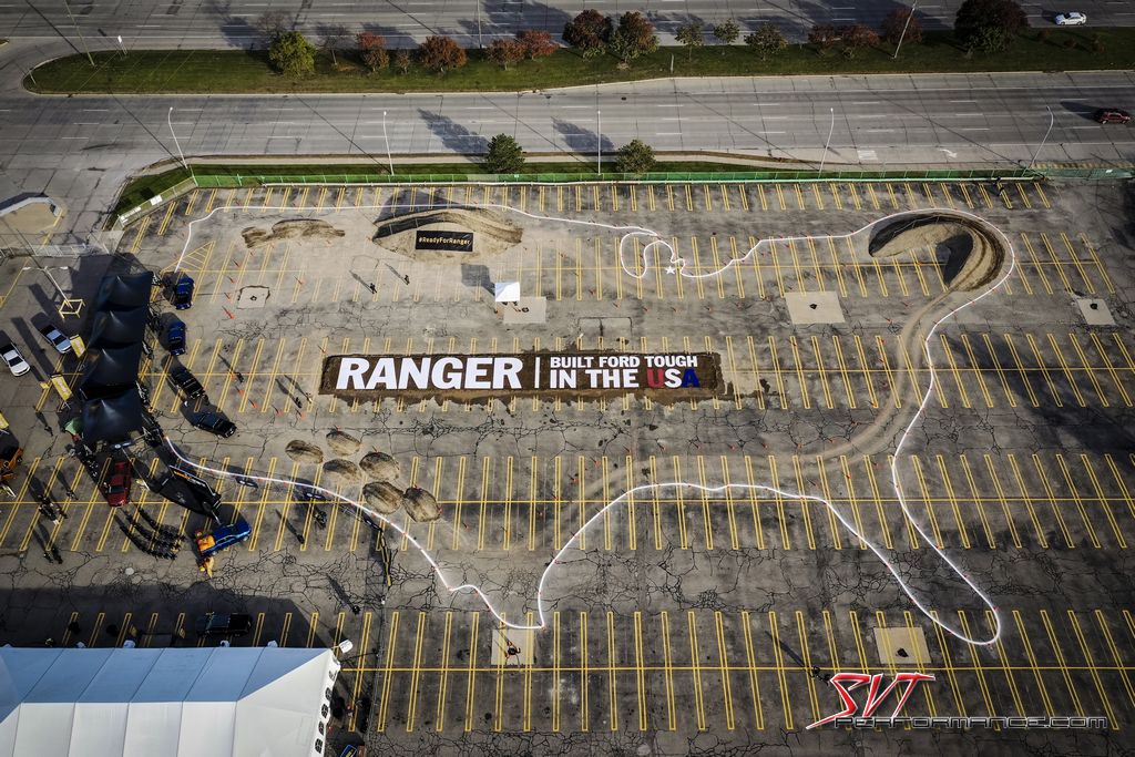 2019_Ranger_Production_023.jpg