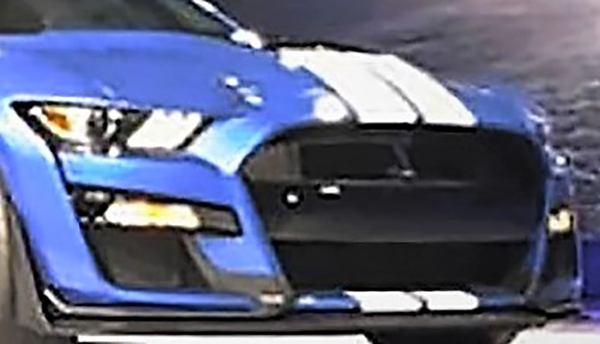 2020%20shelby%20gt500%20cleaned%20up%20zoom%20on%20hood-M.jpg