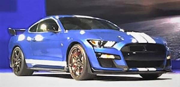 2020%20shelby%20gt500%20cleaned%20up-M.jpg