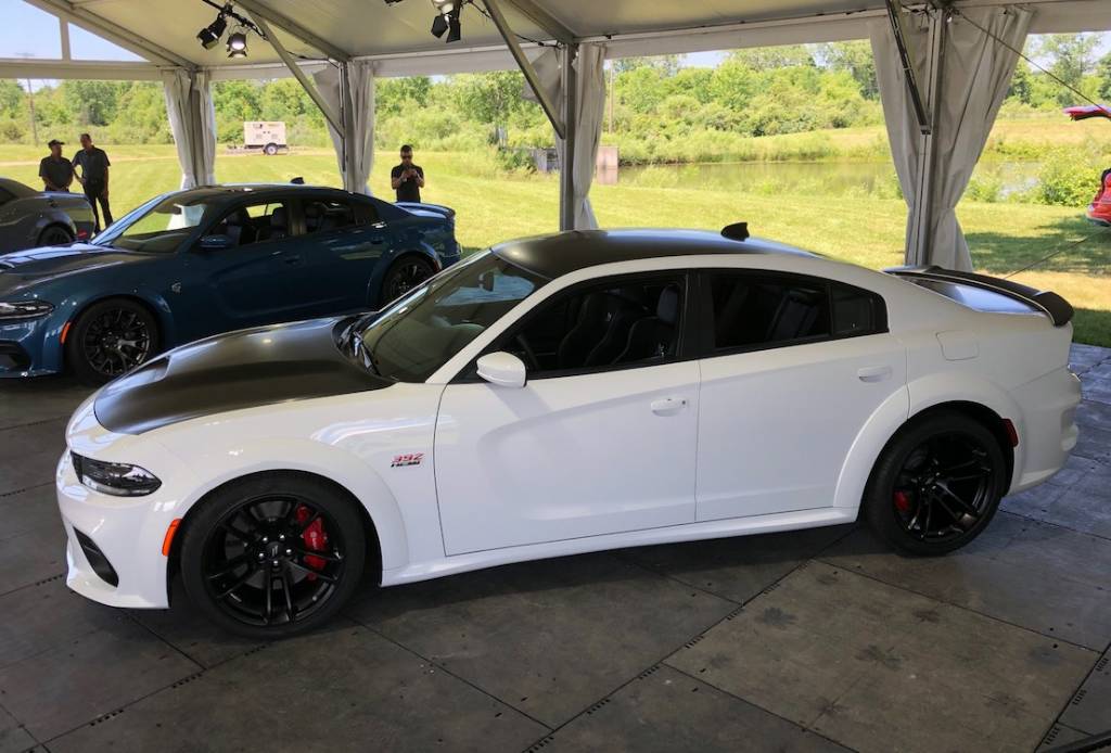 2020-Dodge-Charger-Scat-Pack-Widebody-Milford.jpeg