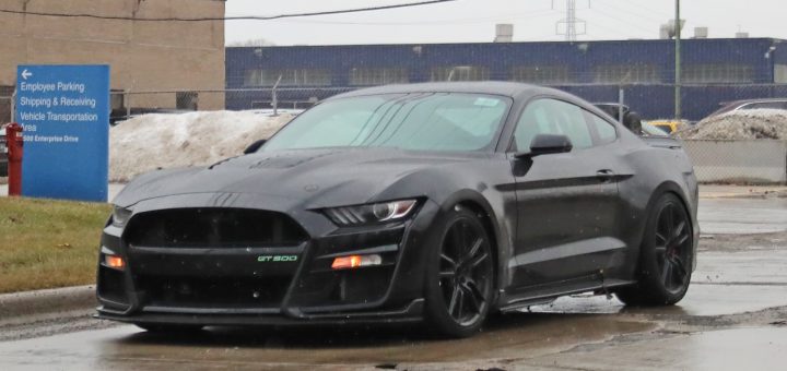 2020-Ford-Mustang-Shelby-GT500-Real-World-Pictures-February-2019-Exterior-002-720x340.jpg