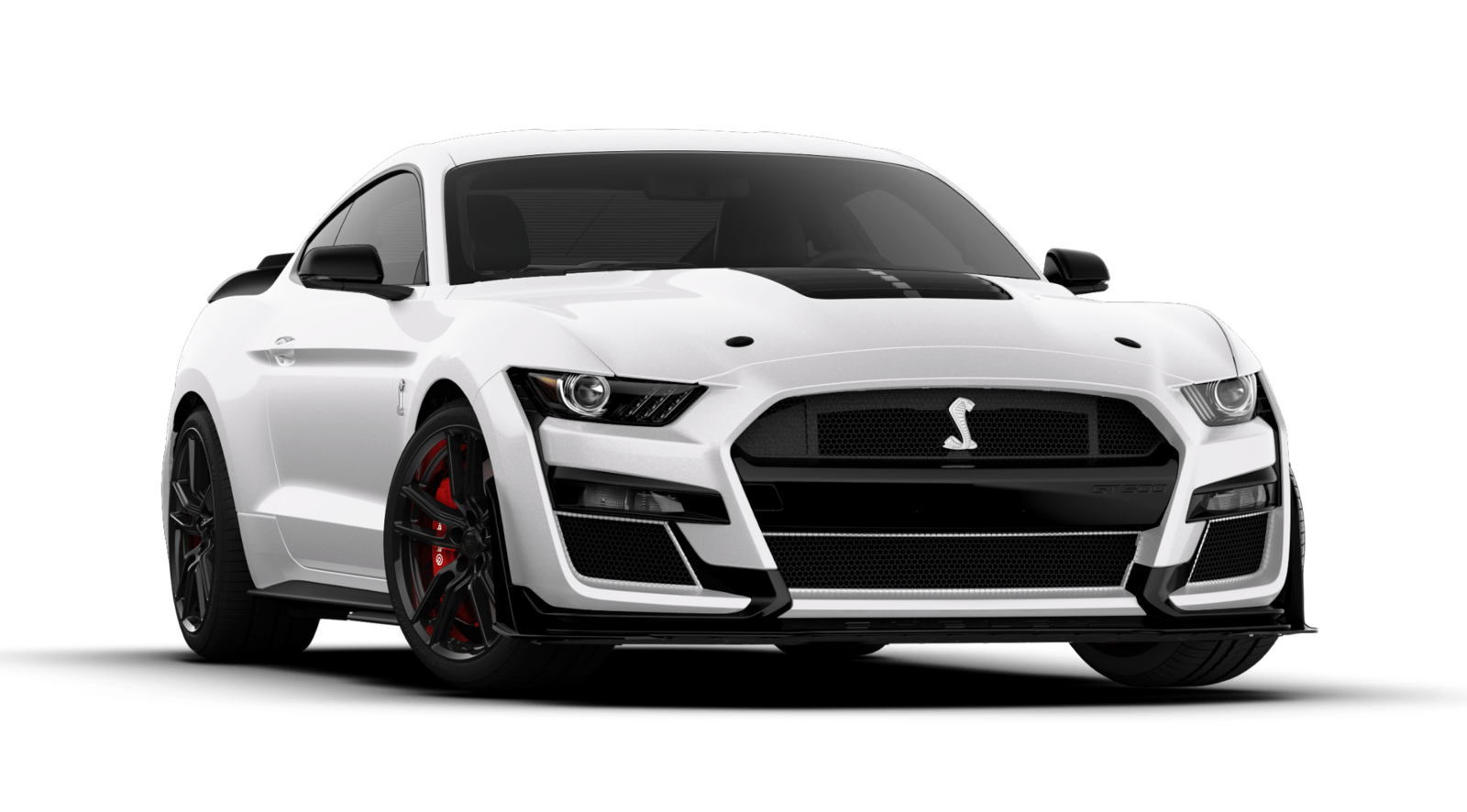 2020 GT500 Base White -Front Rt Side.png
