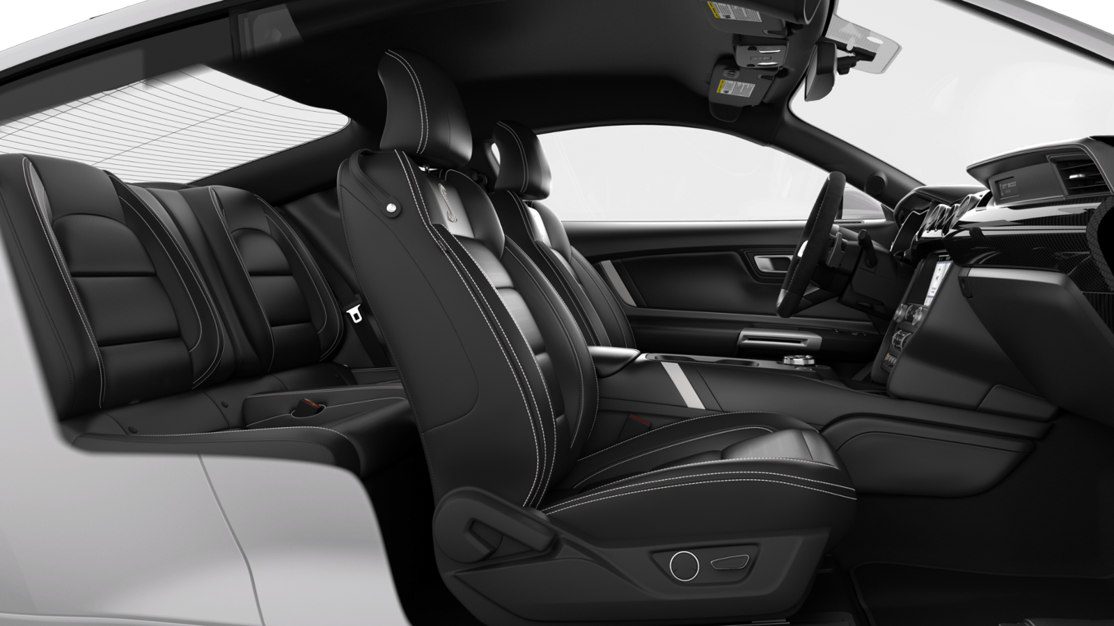 2020 GT500 Base White - Interior PS CF.png