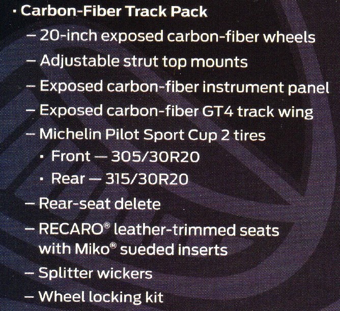 2020 GT500 Carbon-Fiber Track Pack.jpg