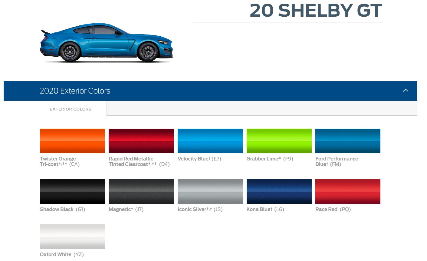 2020 GT500 Color Chart.jpg