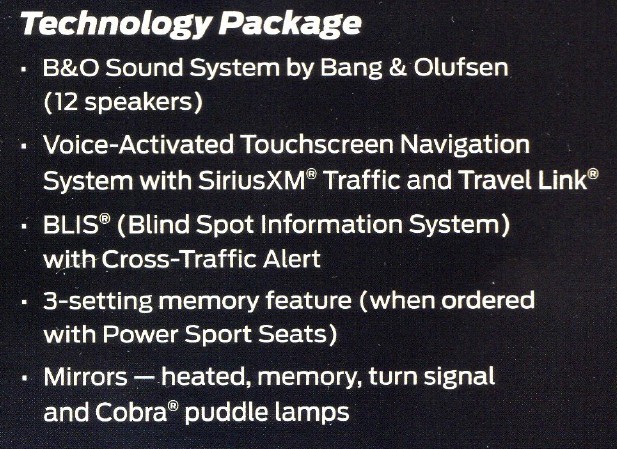 2020 GT500 Teck Package.jpg