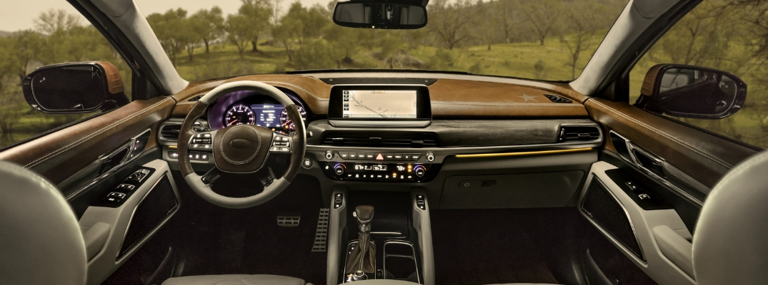 2020-Kia-Telluride-Front-Cabin-Dashboard-and-More_o.jpg