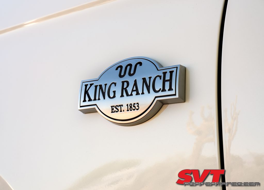 2020_Expedition_King_Ranch_021.jpg