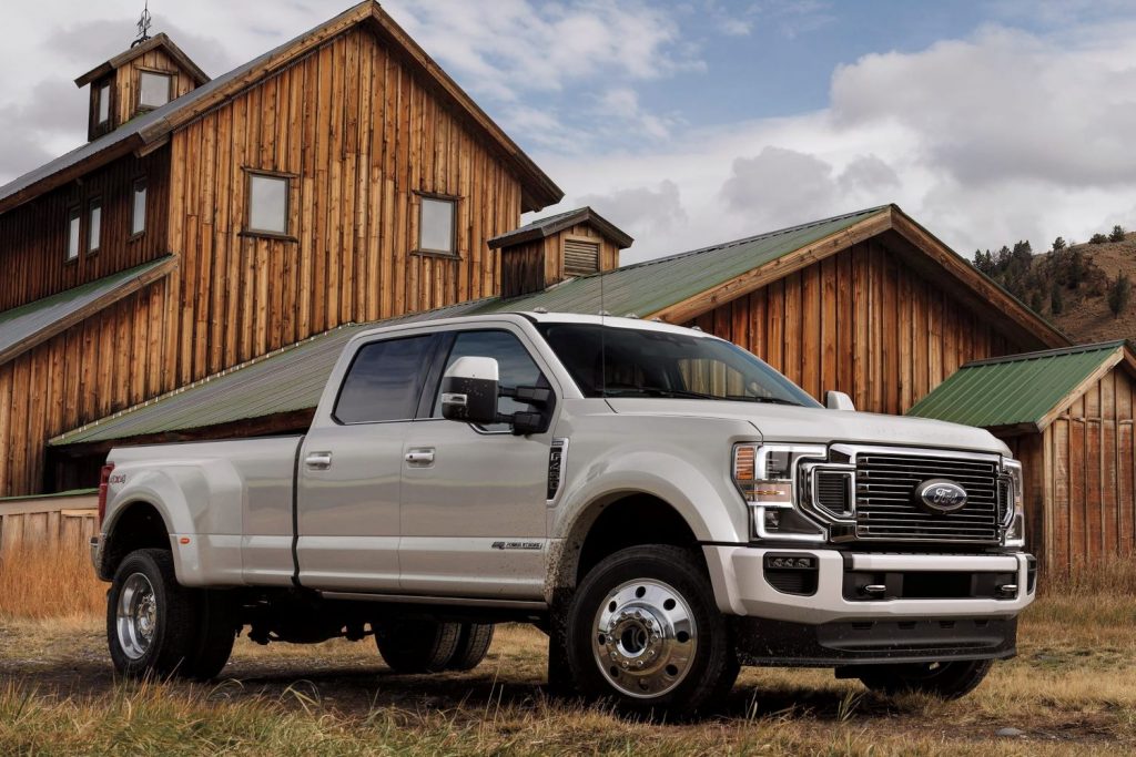 2021-Ford-Super-Duty-F-450-Limited-Exterior-002-Front-Three-Quarters-1024x683.jpg