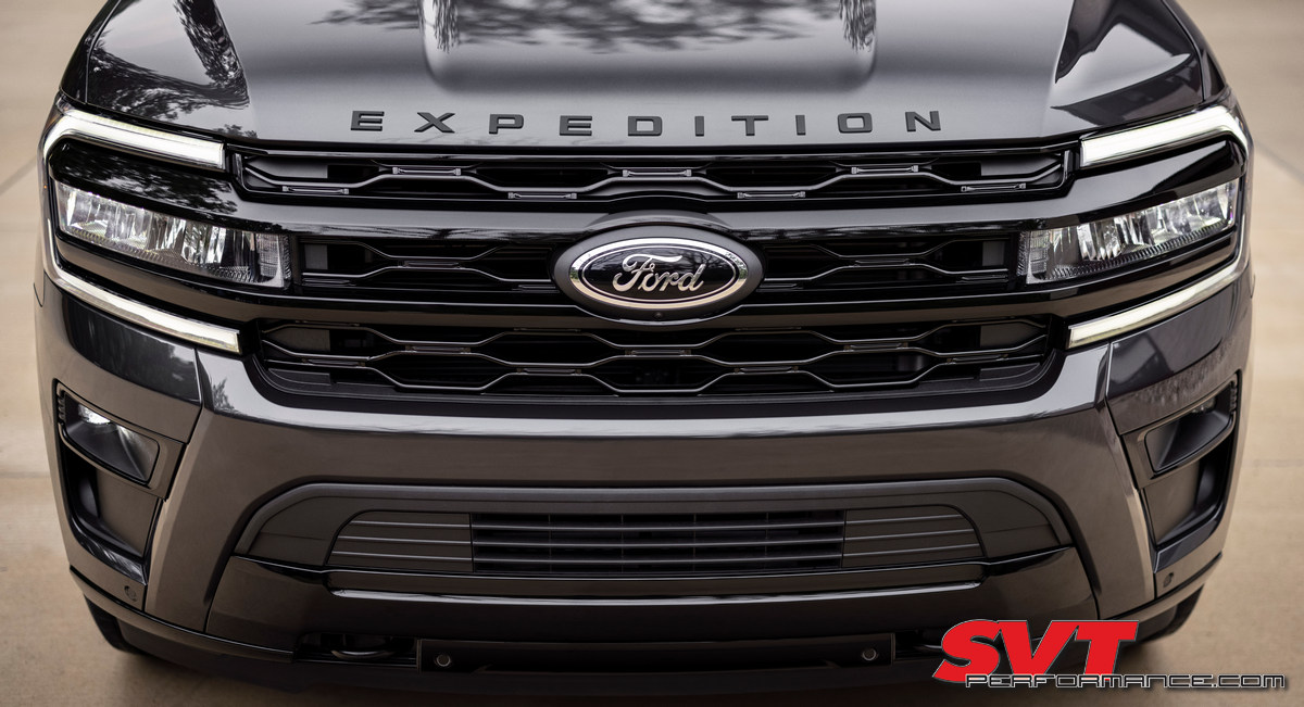 2022 Ford Expedition Stealth Edition Performance Package_02.jpg
