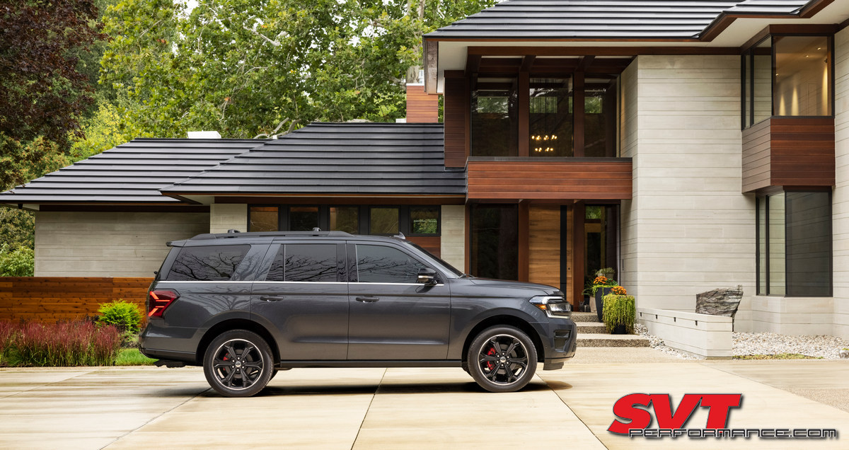 2022 Ford Expedition Stealth Edition Performance Package_09.jpg