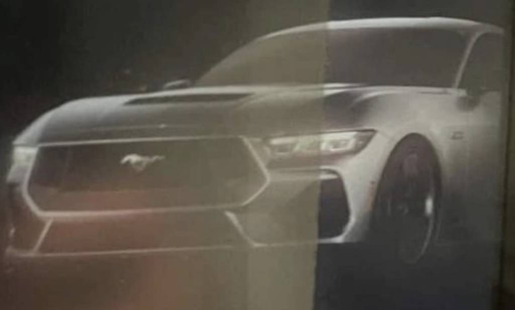 2024-Ford-Mustang-GT-Leak-Exterior-001-Front-Three-Quarters.jpeg