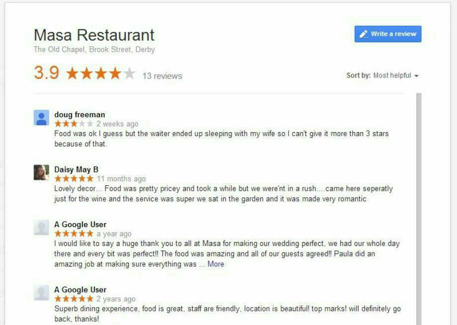 20_hilarious_reviews_that_won_the_internets_today_20_hq_photos4_1402529227_zpsng9ez6sw.jpg
