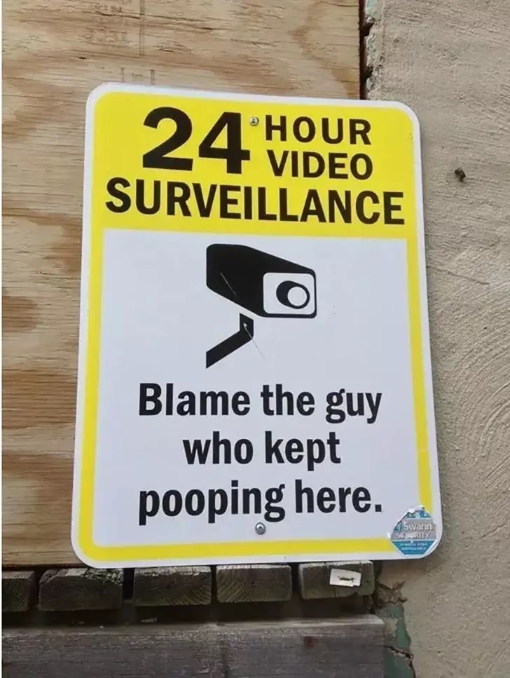 24-hour-video-surveillance.jpg