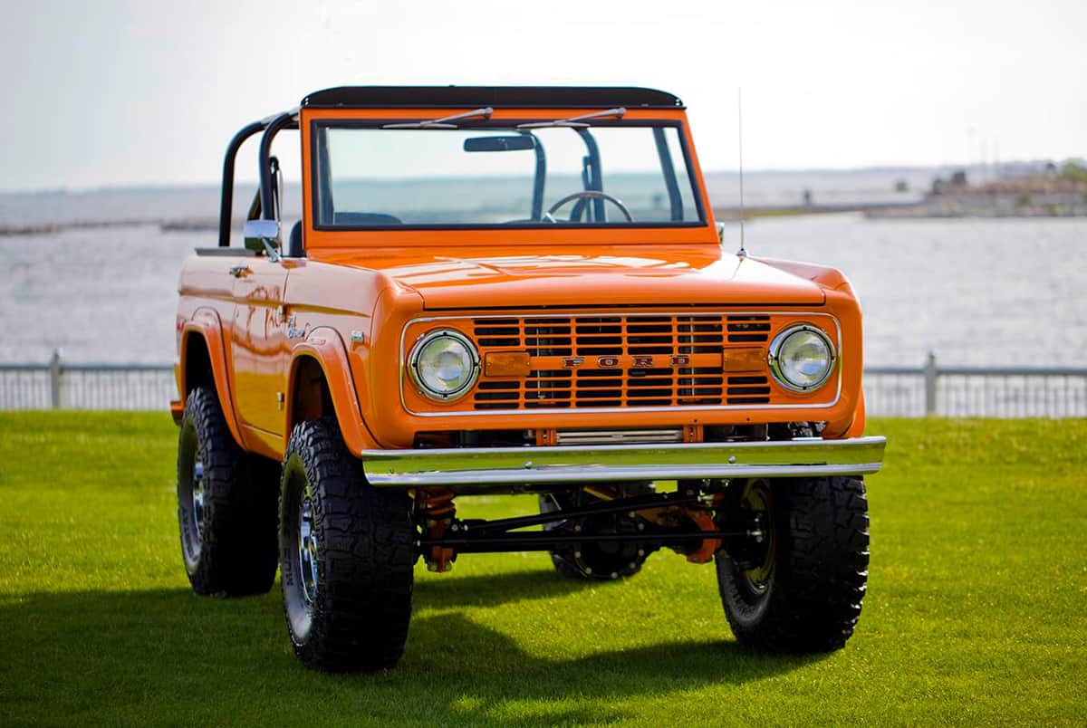 2Fthedailywant.com%2Fwp-content%2Fuploads%2F2017%2F04%2F1972-classic-ford-bronco-coyote-build-01.jpg