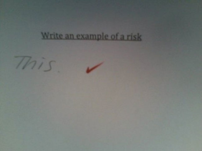 32-hilarious-test-answers-25.jpg