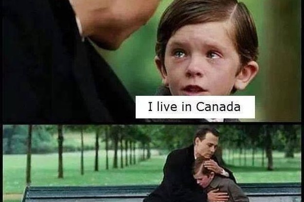 37-of-the-best-memes-about-canada-on-the-internet-2-2675-1447123563-8_dblbig.jpg