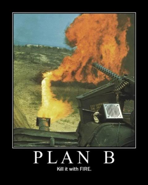 48-plan-b-kill-it-with-fire.jpg