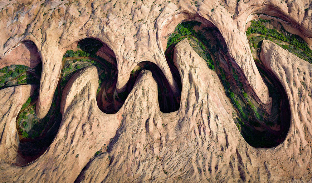 5-meandering-canyon-award-winning-photography-by-david-swindle.jpg