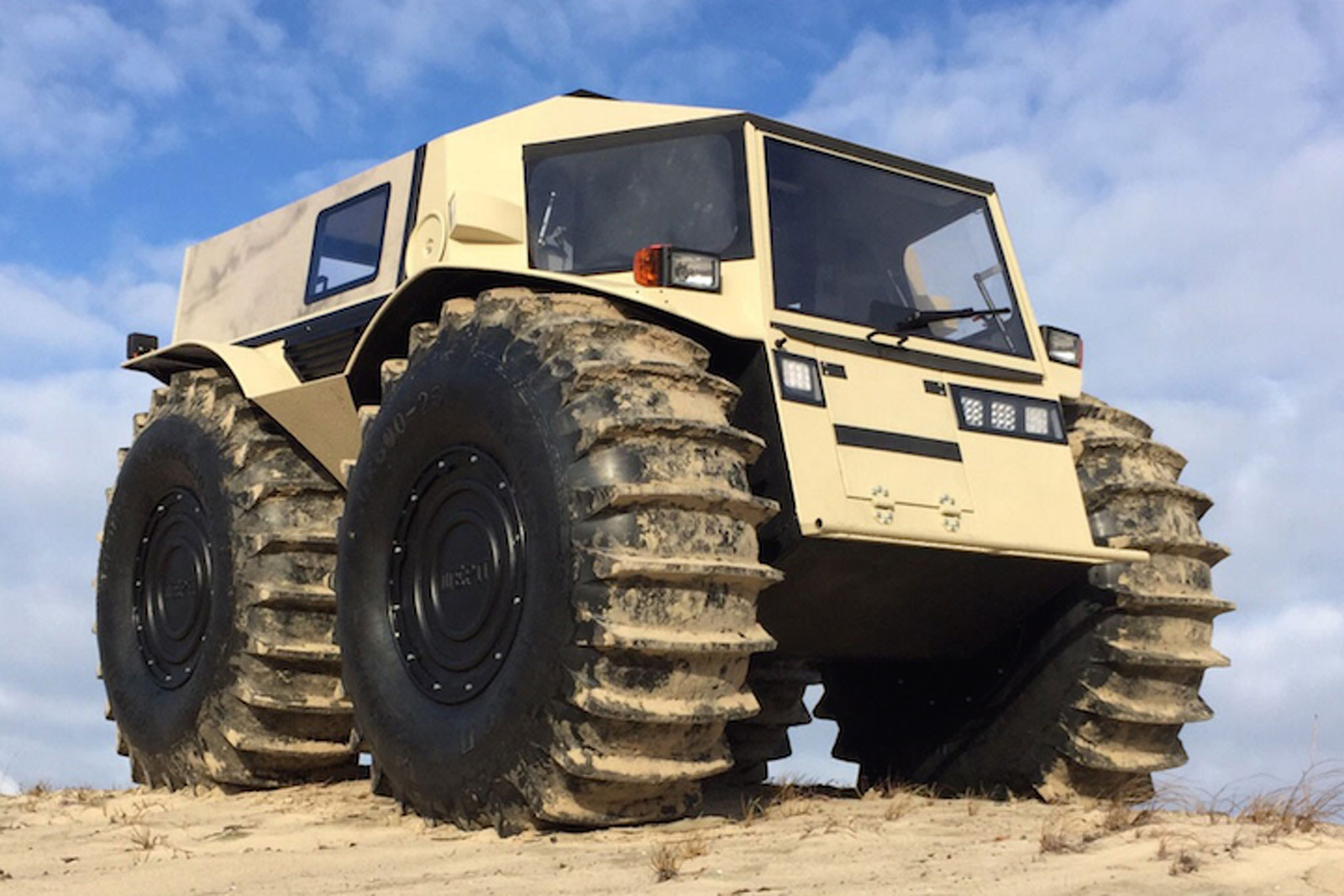 7-of-russias-most-awesome-off-road-vehicles.jpg