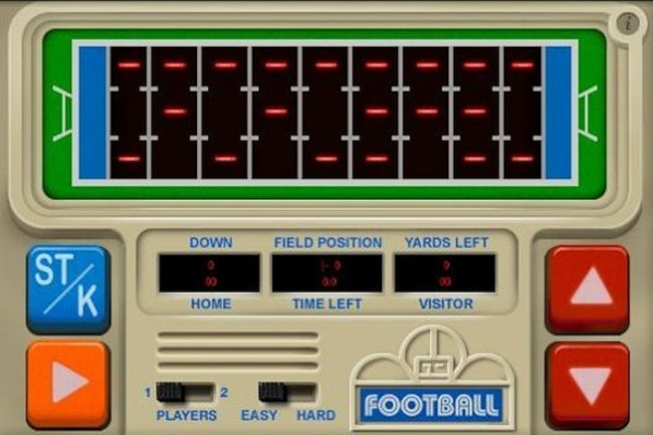 70b-toys-early-hand-held-electronic-football-game.jpg