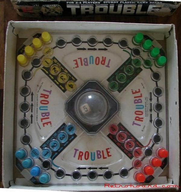 70b-toys-trouble-bubble-pop-game.jpg