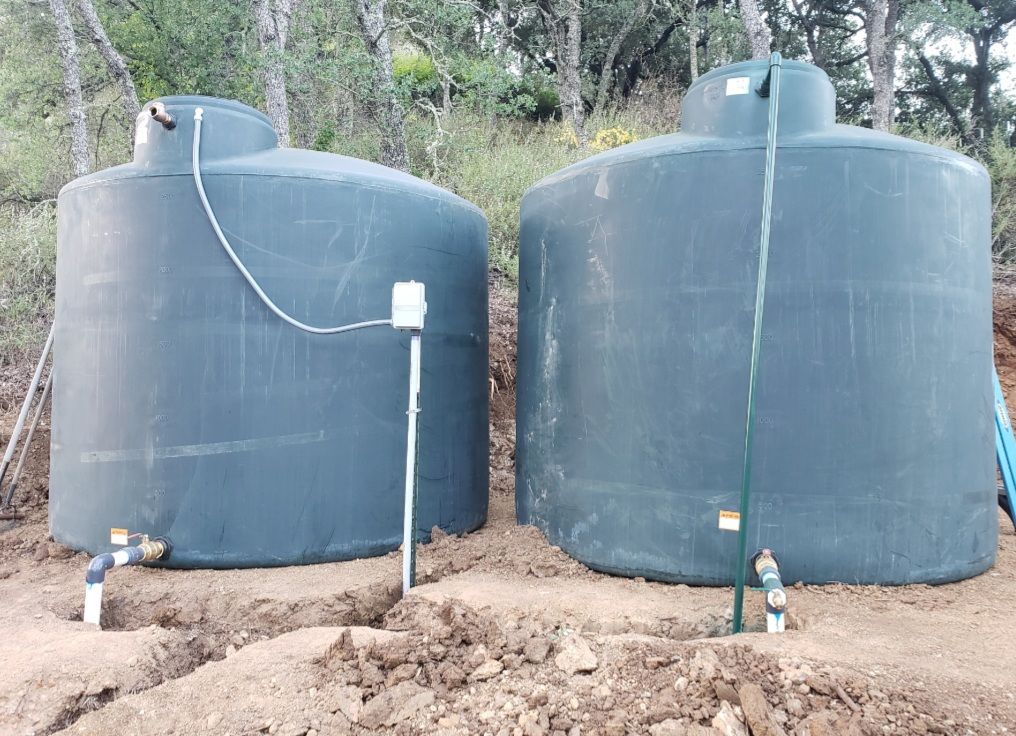 80-completed_water_tanks_708945eb9388c1ca9253586c61d5c49bcd0f4119.jpg