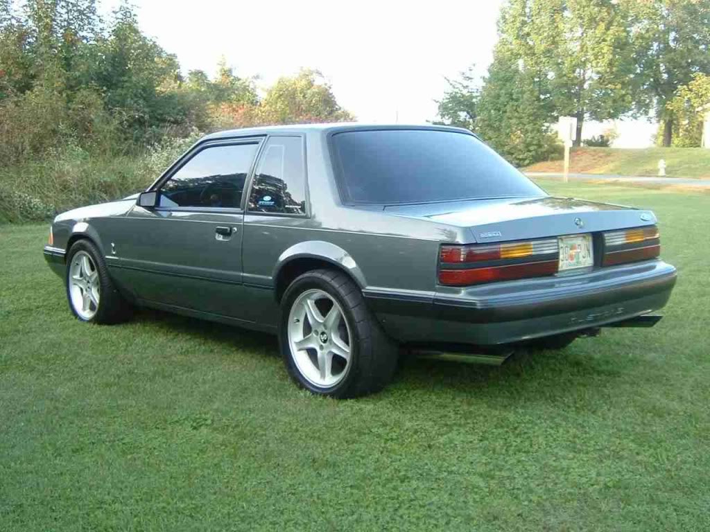 87coupe1.jpg