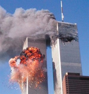 9-11-Trauma.jpg