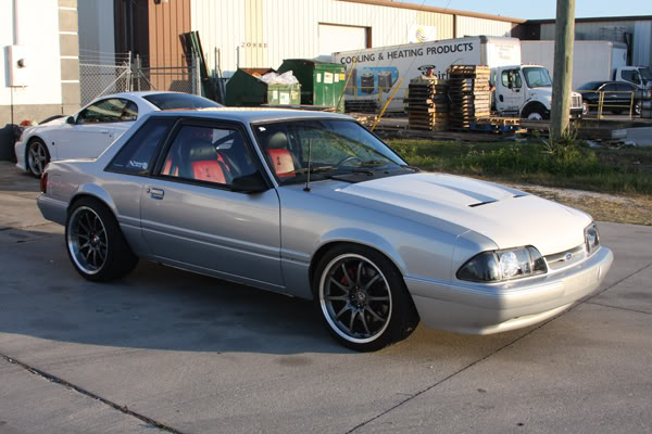 91coupe.jpg
