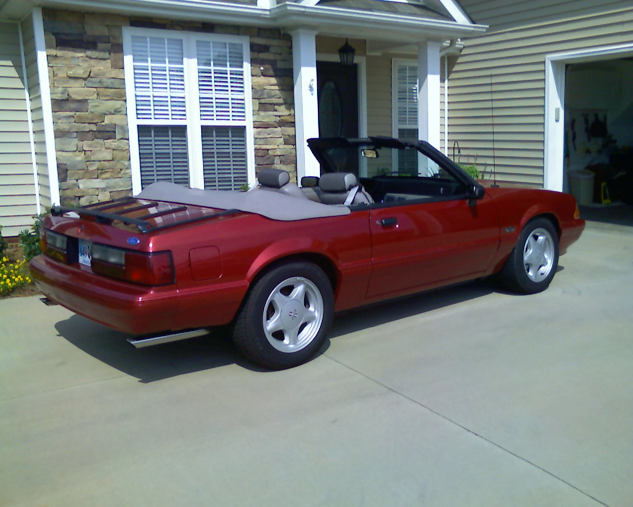 92 Mustang.jpg