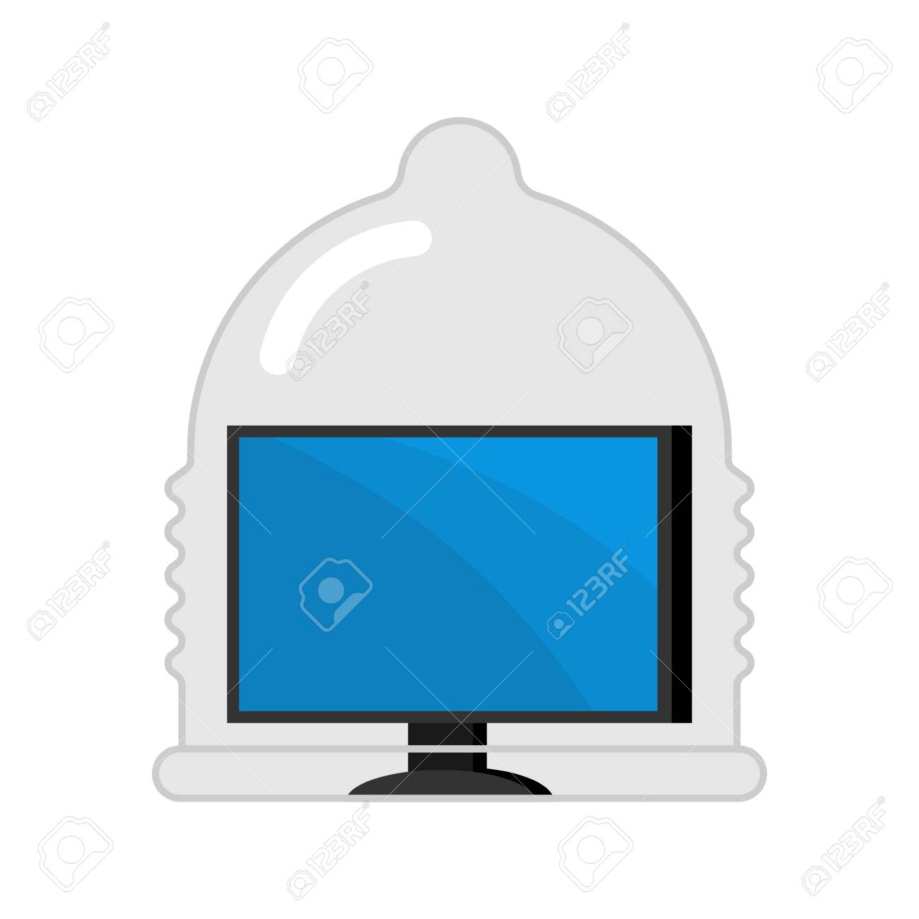 93688895-condom-computer-protection-pc-reliable-protection-against-viruses-vector-illustration.jpg