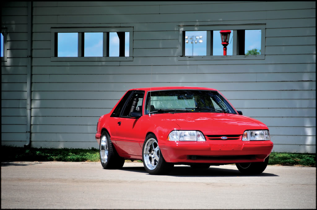 93Coupe025.jpg