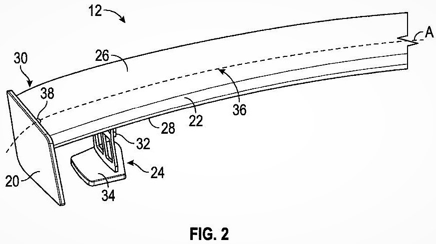 __ GT500 Wing Patent2.JPG