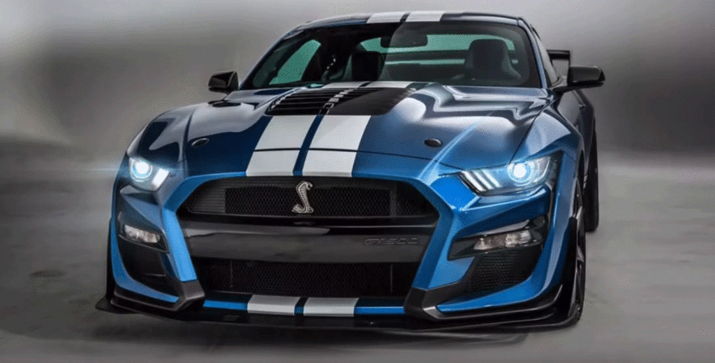 _GT500before-and-after-XL.gif