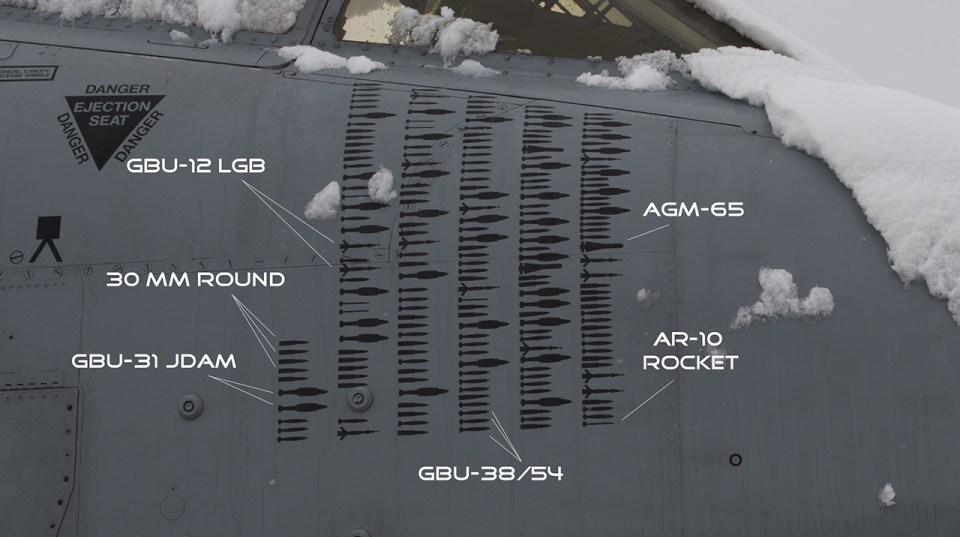 A-10-kill-markings-top.jpg